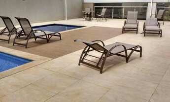 Imagem 4: Apartamento à venda, 155 m² por R$ 1.064.000,00 - Jardim Irajá - Ribeirão Preto/SP