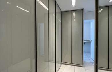 Imagem 6: FAROL DA ILHA - 187m2