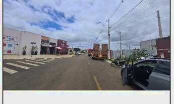 Imagem 3: ITAPETININGA - VIDA NOVA ITAPETININGA - Oportunidade Única em ITAPETININGA - SP