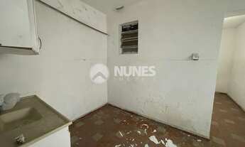 Imagem 7: Carapicuíba - Casa Padrão - Vila Dirce