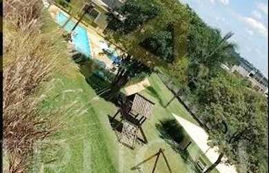 Imagem 4: Casa - Loteamento Alphaville Campinas - Campinas