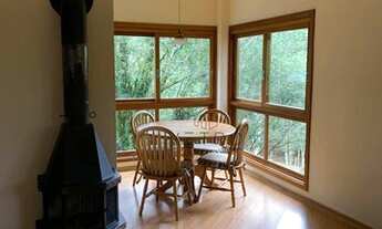 Imagem 2: Apartamento no bairro Vila Suiça em Canela!