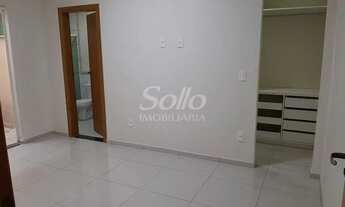 Imagem 10: Venda Apartamento TUBALINA