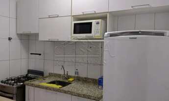 Imagem 3: Apartamento Padrão em Ribeirão Preto