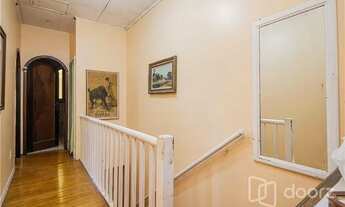 Imagem 4: PORTO ALEGRE - Casa Padrão - Petrópolis