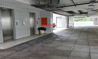 Imagem 5: Apartamento 3 quartos para venda nos Aflitos