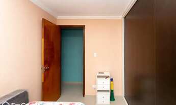 Imagem 5: Apartamento à venda em Sao Bernardo do Campo