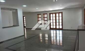 Imagem 3: Casa/Sobrado em Condominio próximo ao Shopping Galleria, Campinas