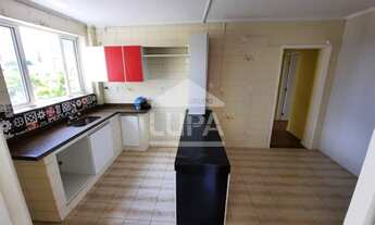 Imagem 7: Apartamento com 2 dormitórios para locação em Santana!