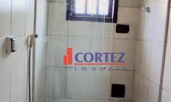 Imagem 6: Casa com 3 dormitórios à venda, 116 m² por R$ 265.000,00 - Bela Vista - Rio Claro/SP