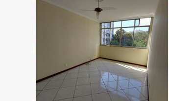 Imagem 7: Excelente oportunidade de negócio! Essa é a sua chance! Um oásis em pleno bairro do Rocha