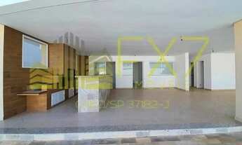 Imagem 2: Casa à venda e locação no bairro Chácara São Rafael com 4 suítes