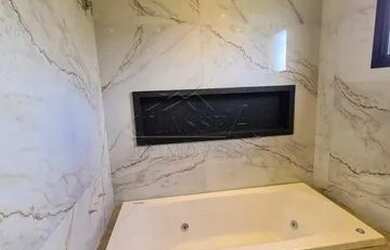 Imagem 6: Casa Condomínio - sobrado em Ribeirão Preto