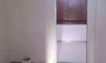 Imagem 6: Kitnet/conjugado para aluguel possui 40 metros quadrados com 1 quarto