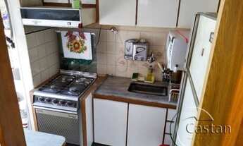 Imagem 7: Apartamento para alugar no brás