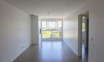 Imagem 3: Apartamento para Venda - 82.32m², 2 dormitórios, sendo 1 suites, 2 vagas - Ipanema