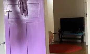 Imagem 3: Alugo quarto individual em casa 950 metros do Metrô linha verde