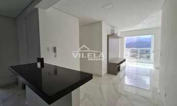 Imagem 5: Apartamento a 5 minutos do centro. Locação