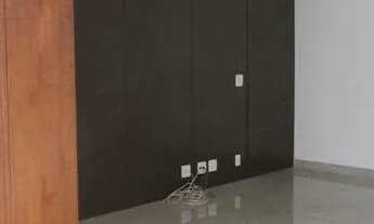 Imagem 2: Excelente apto 4 dormitórios