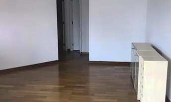 Imagem 3: APARTAMENTO - MORUMBI - SP