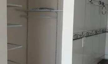 Imagem 2: Alugo quarto no Sítio Cercado R$ 600,00