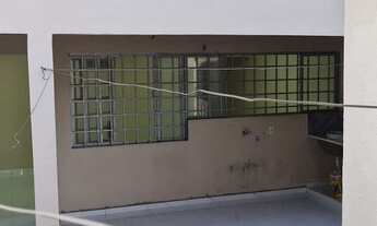 Imagem 4: Alugo Apto no Pricumã