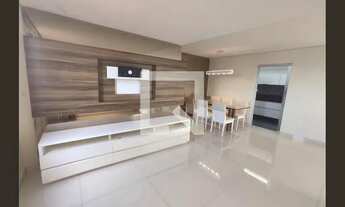 Imagem: Apartamento à Venda - Castelo, 3 Quartos