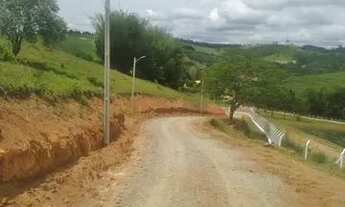 Imagem 7: Lote/Terreno para venda possui 500 metros quadrados em Jardim Brasil - Atibaia - SP