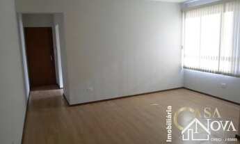 Imagem 7: LOCAÇÃO Apartamento com 3 dormitórios