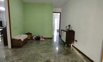 Imagem 7: Apartamento com 4 dormitórios à venda em Vitória