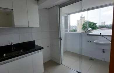 Imagem 4: Apartamento com 2 dormitórios à venda, 75 m² por R$ 770.000,00 - Prado - Belo Horizonte/MG