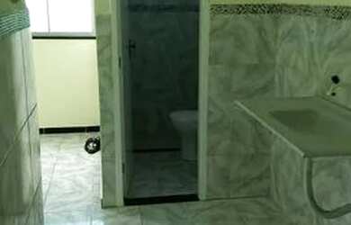 Imagem 2: Casa / Condominio na Piabeta