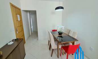 Imagem 5: Apartamento com 2 quartos a venda,85m² -Praia do Morro-Guarapari-ES