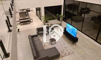 Imagem 2: Casa com 4 dormitórios à venda, 233 m² - Àguas de Igaratá - Igaratá/SP