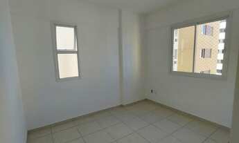 Imagem 5: Exclusive Jabotiana Oportunidade!!