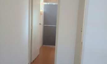 Imagem 4: Apartamento Valparaíso para LOCAÇÃO