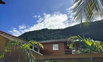 Imagem: Alugo Apartamento no tibau, piratininga