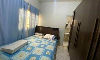 Imagem 3: Tenho pressa Casa com 3 dormitórios