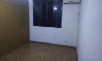 Imagem 6: APARTAMENTO - BOQUEIRÃO - SP