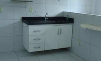 Imagem 4: Apartamento para aluguel, Pedro Gondim, João Pessoa - 8931
