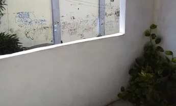 Imagem 2: Casa duplex Casa com 2 dormitórios