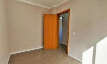 Imagem 7: PORTO ALEGRE - Apartamento Padrão - CHACARA DAS PEDRAS