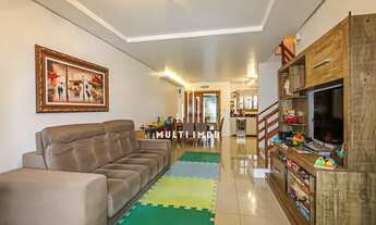 Imagem 7: Casa 4 dormitórios vista Guaiba