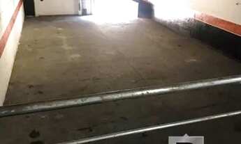 Imagem 4: Galpão Mooca 338m2 mezanino com 3 salas 3 banheiros