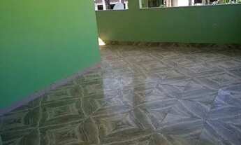 Imagem 5: Casa com 2 quartos em Parque Anchieta