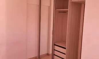 Imagem 2: Aluguel na Samambaia QN 502