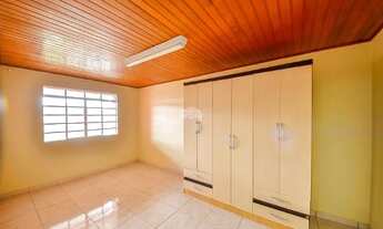 Imagem 7: Casa linda no Zaira/ Mauá com documento a venda com 3 quartos