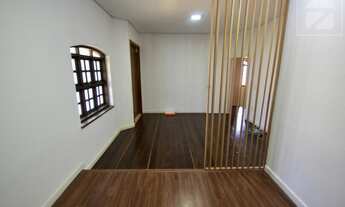 Imagem 7: Casa - Vila Lemos - Campinas