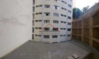 Imagem 3: SAO PAULO - Kitchenette/Conjugados - BELA VISTA