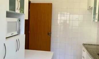 Imagem 3: Apartamento 3 dormitórios para Locação